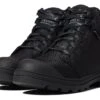 SKECHERS Work Rotund-Darragh Steel Toe -Boot Shop 71IE twteHL. AC SR920736