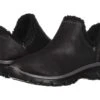 SKECHERS Easy Going - Buried Treasure -Boot Shop 71IOMGcVtZL. AC SR920736
