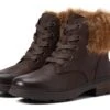 UGG Harrison Lace Tipped -Boot Shop 71JCJWq38zL. AC SR920736