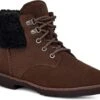 UGG Romely Heritage Lace -Boot Shop 71JX48CEBlL. AC SR920736