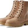 Blowfish Malibu Athena -Boot Shop 71JopaP6f4L. AC SR920736
