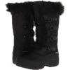 Tundra Boots Kids Diana (Little Kid/Big Kid) 1 Tundra Boots Kids Diana (Little Kid/Big Kid) -Boot Shop 71KMp3IWFFL. AC SR920736