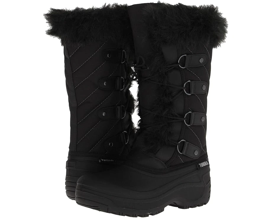 Tundra Boots Kids Diana (Little Kid/Big Kid) Tundra Boots Kids Diana (Little Kid/Big Kid) -Boot Shop 71KMp3IWFFL. AC SR920736