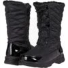 Tundra Boots Kids Samara (Little Kid/Big Kid)
