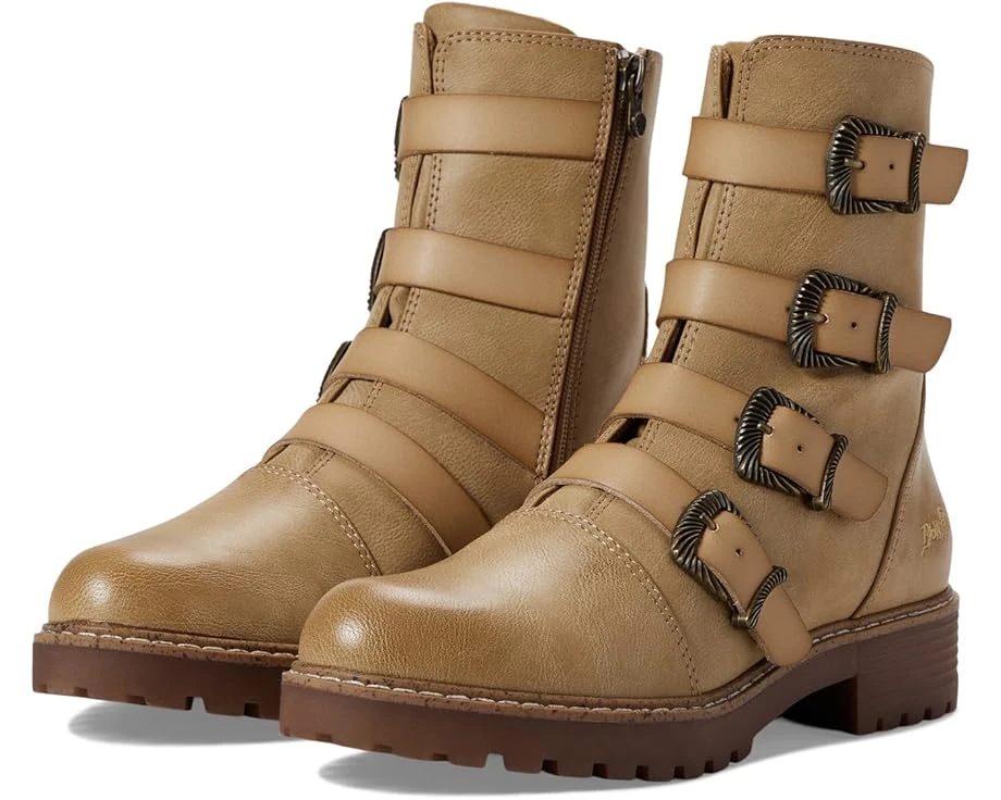 Blowfish Malibu Relph Blowfish Malibu Relph -Boot Shop 71LIjTyWCBL. AC SR920736