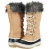SOREL Joan Of Arctic™ Waterproof -Boot Shop 71LPXgw1qL. AC SR920736