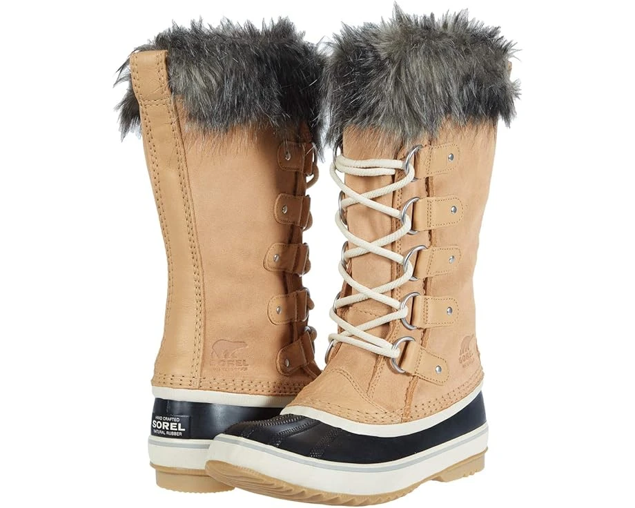 SOREL Joan of Arctic™ Waterproof SOREL Joan Of Arctic™ Waterproof -Boot Shop 71LPXgw1qL. AC SR920736