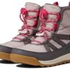 SOREL Kids Whitney™ II Short Lace (Little Kid/Big Kid) -Boot Shop 71MRc7H6KDL. AC SR920736