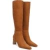 Sam Edelman Sylvia 2 Sam Edelman Sylvia -Boot Shop 71MbGDMnczL. AC SR920736
