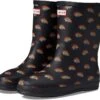 Hunter Kids Original First Classic Boot (Toddler/Little Kid) -Boot Shop 71Ml uCpP5L. AC SR920736