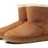 UGG Mini Bailey Bow II -Boot Shop 71MlgZQcw7L. AC SR920736