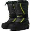 SOREL Kids Flurry™ (Toddler/Little Kid/Big Kid) 1 SOREL Kids Flurry™ (Toddler/Little Kid/Big Kid) -Boot Shop 71MwUdr5UCL. AC SR920736