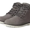 TOMS Ashland 2.0 -Boot Shop 71N3Qx zWL. AC SR920736