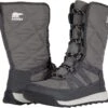 SOREL Whitney™ Tall Lace II -Boot Shop 71ND0 AcYtL. AC SR920736