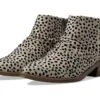 Blowfish Malibu Seren -Boot Shop 71Nmg6yIObL. AC SR920736
