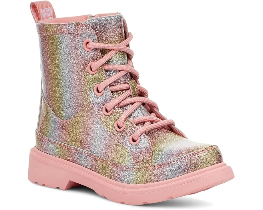 UGG Kids Robley Glitter (Toddler/Little Kid) UGG Kids Robley Glitter (Toddler/Little Kid) -Boot Shop 71OnT0BRkpL. AC SR920736