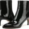 Sam Edelman Ulissa 2 -Boot Shop 71QTmwbS tL. AC SR920736