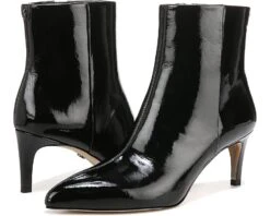 Sam Edelman Ulissa 2