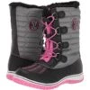 Tundra Boots Kids Alps (Little Kid/Big Kid) 1 Tundra Boots Kids Alps (Little Kid/Big Kid) -Boot Shop 71Qig0ElCBL. AC SR920736