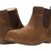 UGG Kids Bolden (Little Kid/Big Kid) -Boot Shop 71QvADB7pL. AC SR920736