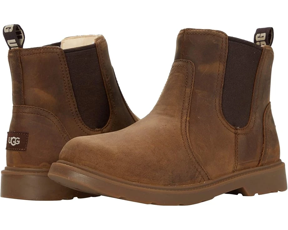 UGG Kids Bolden (Little Kid/Big Kid) UGG Kids Bolden (Little Kid/Big Kid) -Boot Shop 71QvADB7pL. AC SR920736