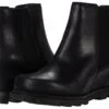 SOREL Joan Of Arctic™ Wedge III Chelsea -Boot Shop 71RLqoALfRL. AC SR920736