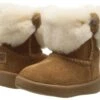 UGG Kids Ramona (Infant/Toddler) -Boot Shop 71RUX2PxHtL. AC SR920736