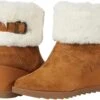 Koolaburra By UGG Elladine 2 Koolaburra By UGG Elladine -Boot Shop 71SkkWIzw7L. AC SR920736