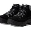 BOBS From SKECHERS Bobs Broadies - Mighty Hike -Boot Shop 71SwFMJHMRL. AC SR920736