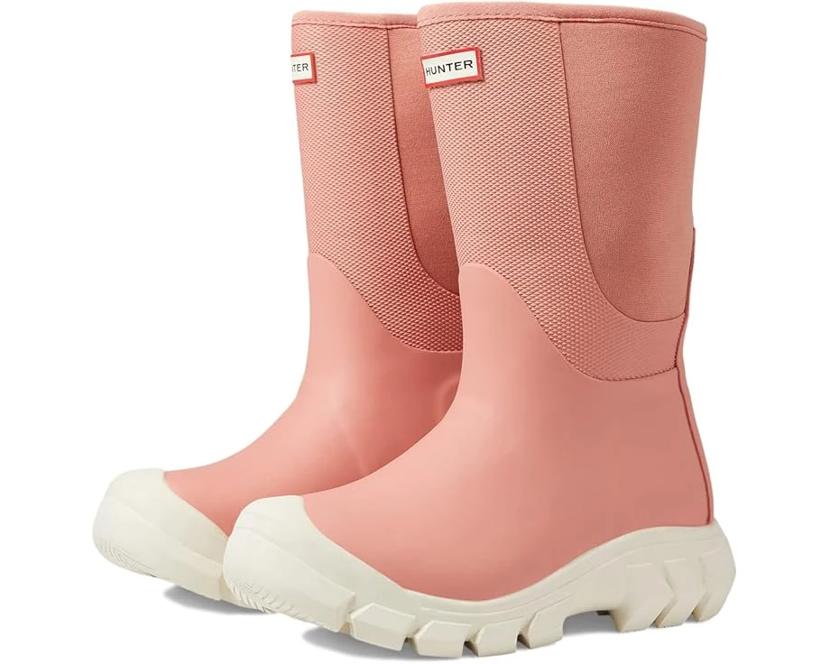 Hunter Kids Neoprene Hybrid Boot (Toddler/Little Kid) Hunter Kids Neoprene Hybrid Boot (Toddler/Little Kid) -Boot Shop 71TVN7vFS1L. AC SR920736