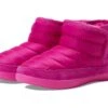 UGG Kids Zaylen (Toddler/Little Kid) 2 UGG Kids Zaylen (Toddler/Little Kid) -Boot Shop 71TzcSBA18L. AC SR920736