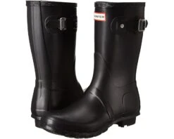 Hunter Original Short