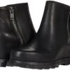 SOREL Joan Of Arctic™ Wedge III Zip -Boot Shop 71UXzJl0sMS. AC SR920736