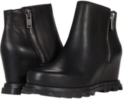 SOREL Joan Of Arctic™ Wedge III Zip