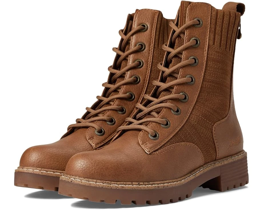 Blowfish Malibu Rae Blowfish Malibu Rae -Boot Shop 71V07sFkcWL. AC SR920736