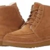 UGG Neumel High Moc -Boot Shop 71VGYJYbvgL. AC SR920736