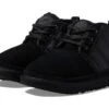 UGG Kids Neumel II LTA (Little Kid/Big Kid) -Boot Shop 71W1kNETlWL. AC SR920736