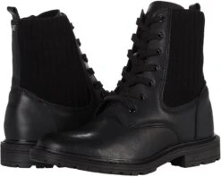 Sam Edelman Kids Lydell Mini (Little Kid/Big Kid)