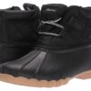 SKECHERS Pond -Boot Shop 71X5oeyMBNL. AC SR920736
