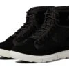 SOREL Explorer™ Mission Boot Waterproof -Boot Shop 71XI1kXeHEL. AC SR920736