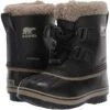 SOREL Kids Yoot Pac™ TP (Toddler/Little Kid) -Boot Shop 71XOgO OXQL. AC SR920736