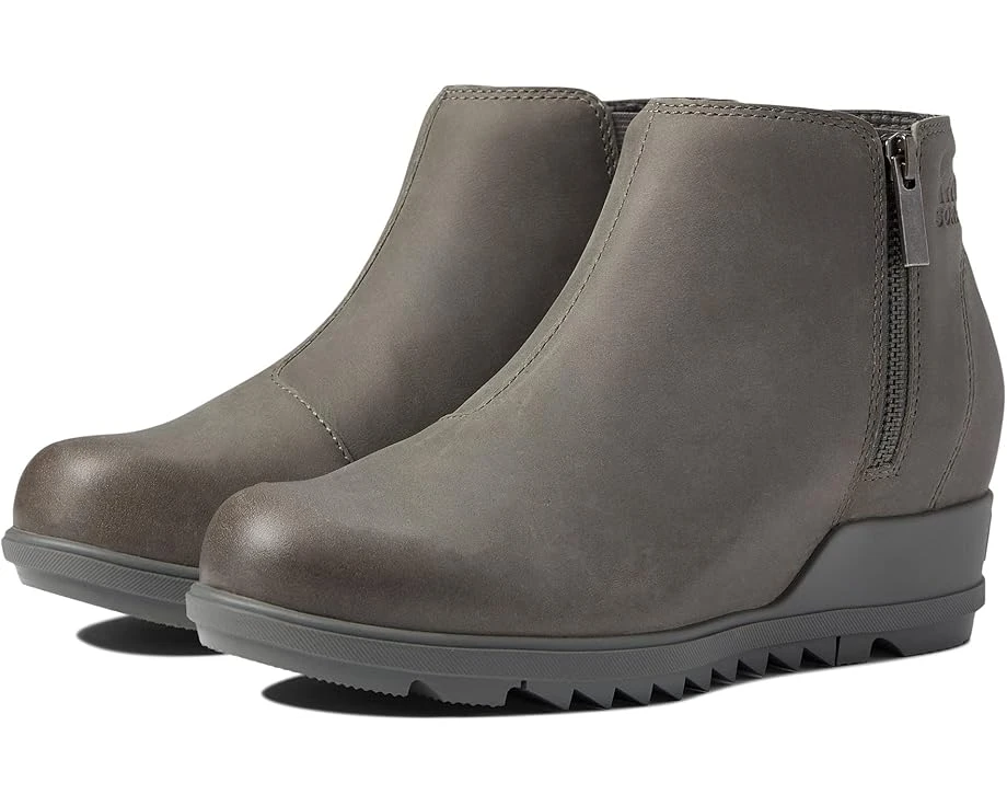 SOREL Evie™ Zip Leather SOREL Evie™ Zip Leather -Boot Shop 71YEquu1UML. AC SR920736