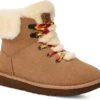 UGG Classic Mini Alpine Lace -Boot Shop 71YmlofHGqL. AC SR920736