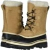 SOREL Caribou™ 1 SOREL Caribou™ -Boot Shop 71YybF1wrWL. AC SR920736