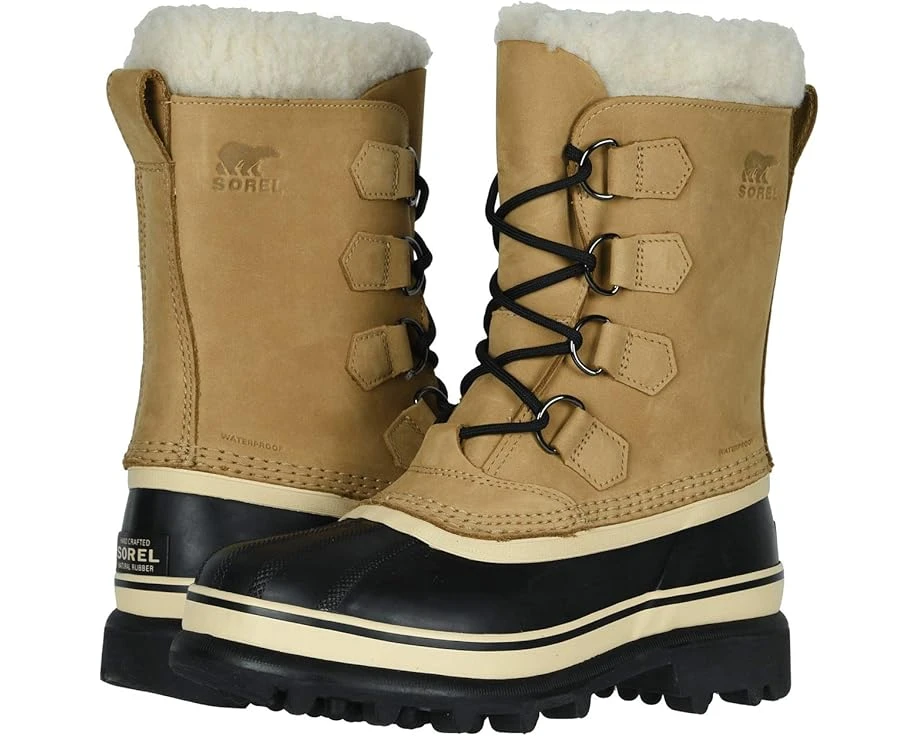 SOREL Caribou™ SOREL Caribou™ -Boot Shop 71YybF1wrWL. AC SR920736