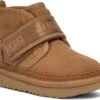 UGG Kids Neumel Snapback (Toddler/Little Kid) -Boot Shop 71Z3FHfUaUL. AC SR920736