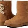 UGG Kids Tillee (Little Kid/Big Kid) -Boot Shop 71a3ncJ2UJL. AC SR920736