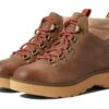 SOREL Hi-Line™ Hiker -Boot Shop 71b255dpG7L. AC SR920736