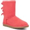 UGG Bailey Bow II -Boot Shop 71bF7Yw3F9L. AC SR920736