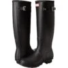 Hunter Original Tall 2 Hunter Original Tall -Boot Shop 71bdo13 k8L. AC SR920736